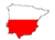 AEM PAISAJISMO - Polski